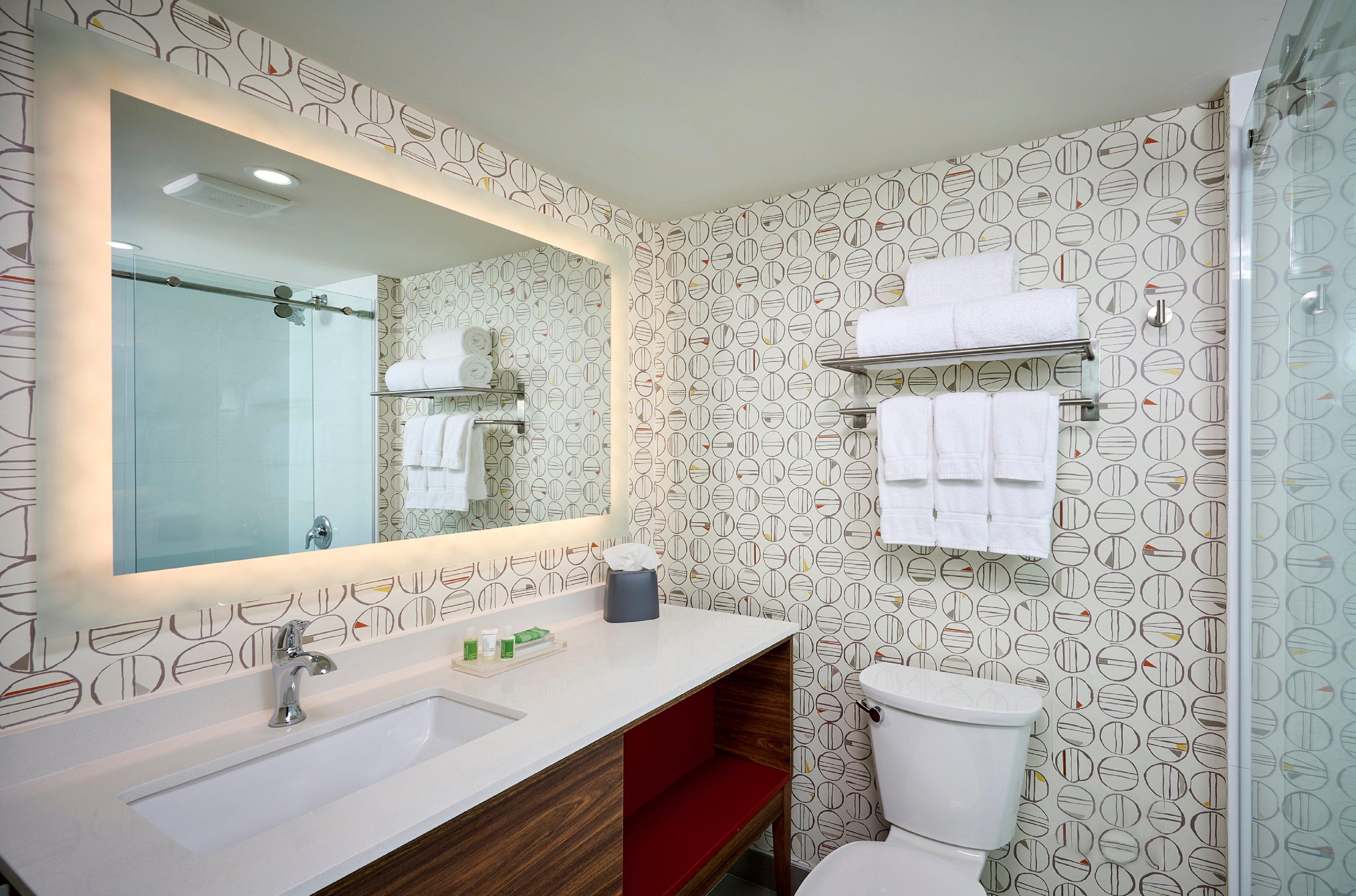 Holiday Inn & Suites Oakville At Bronte By Ihg Exteriör bild