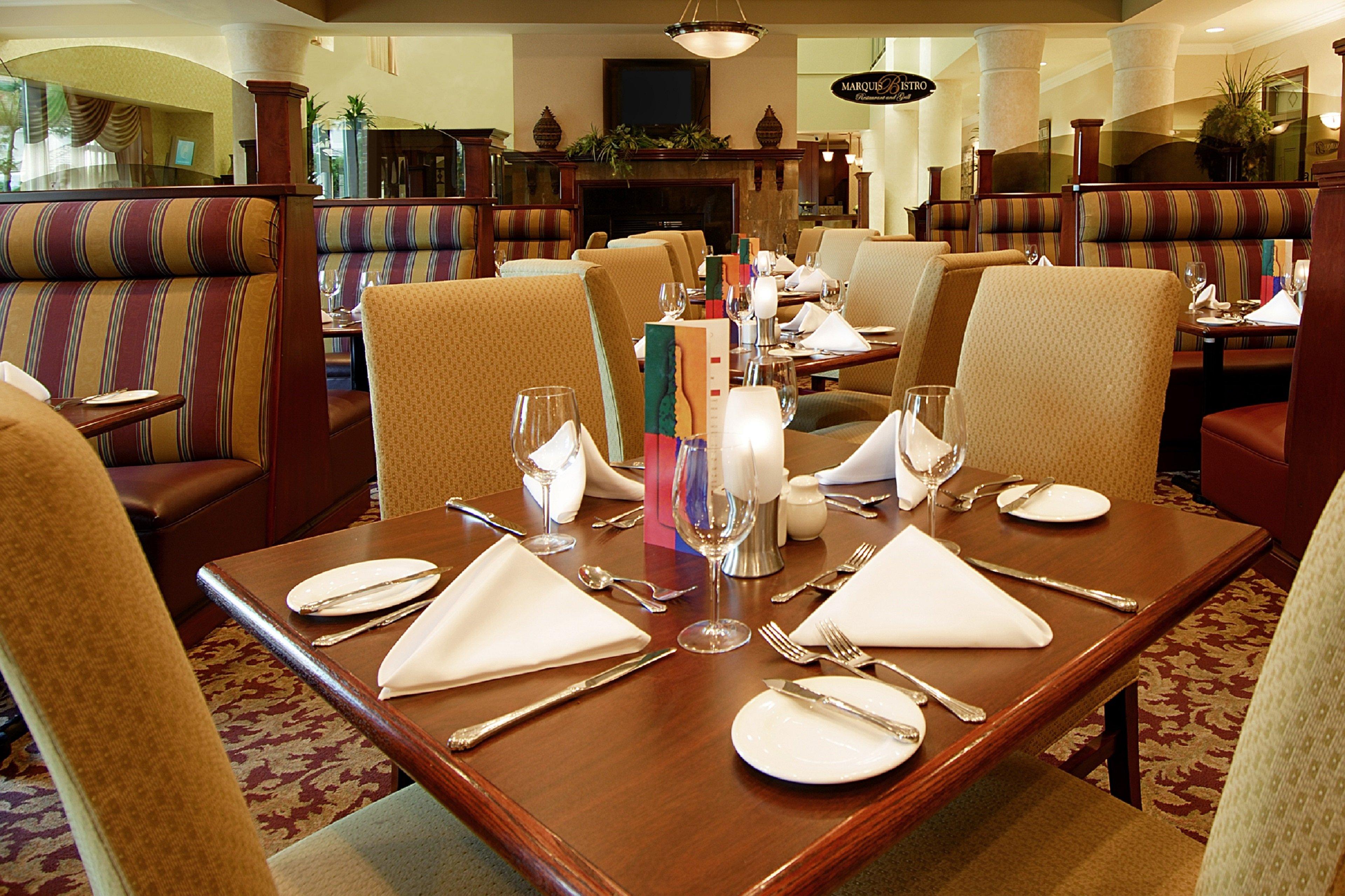 Holiday Inn & Suites Oakville At Bronte By Ihg Exteriör bild