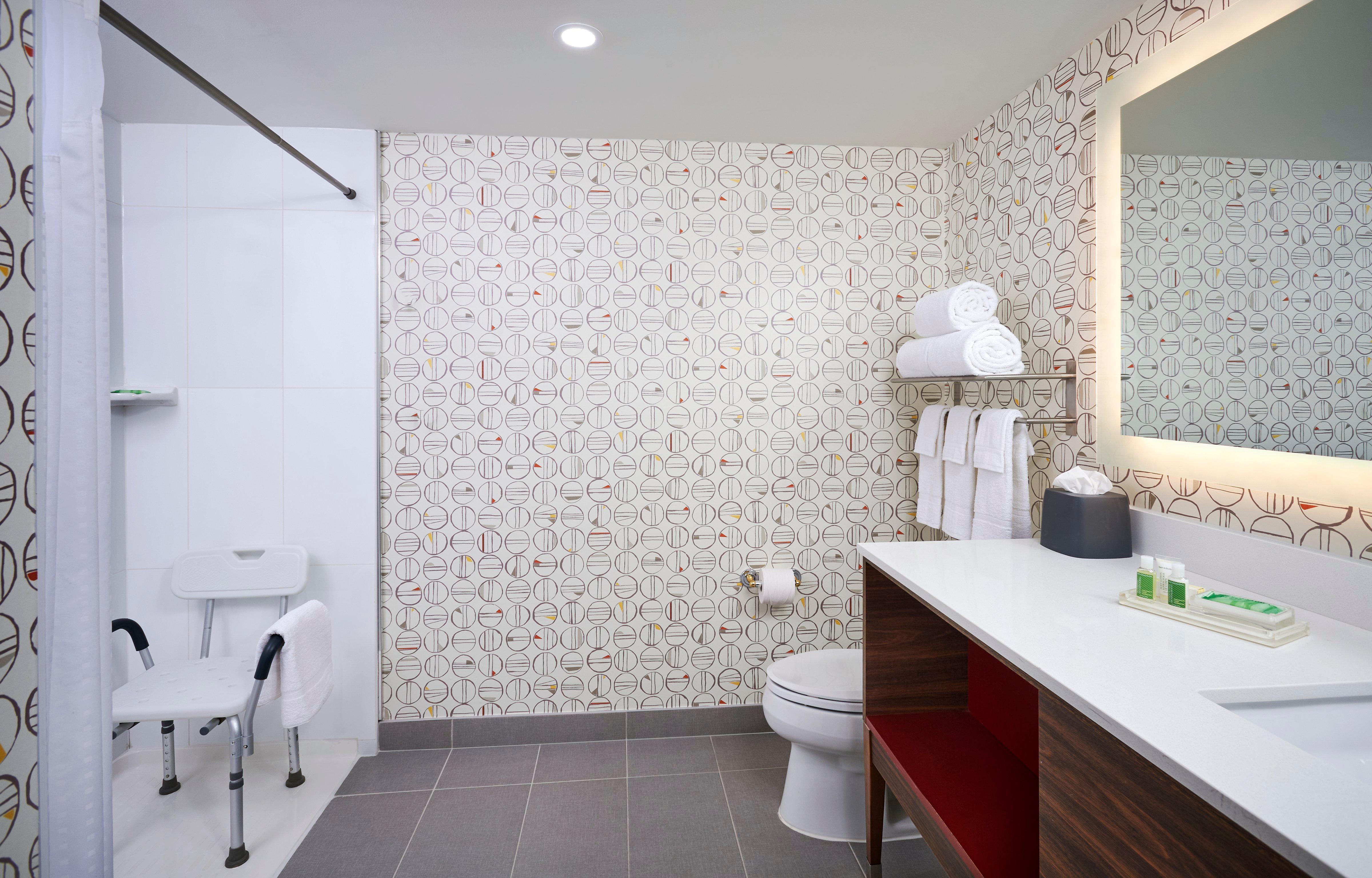 Holiday Inn & Suites Oakville At Bronte By Ihg Exteriör bild