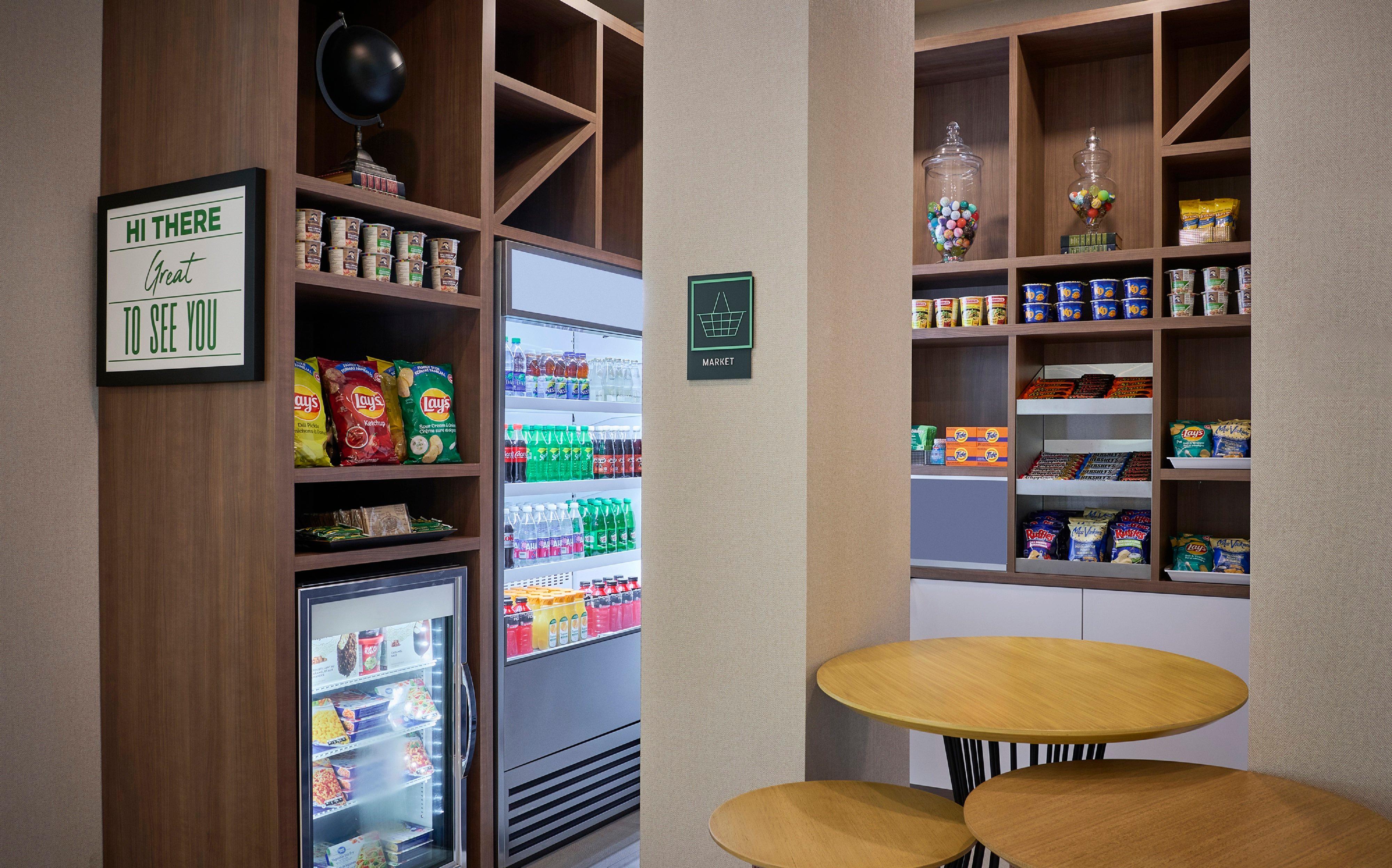 Holiday Inn & Suites Oakville At Bronte By Ihg Exteriör bild