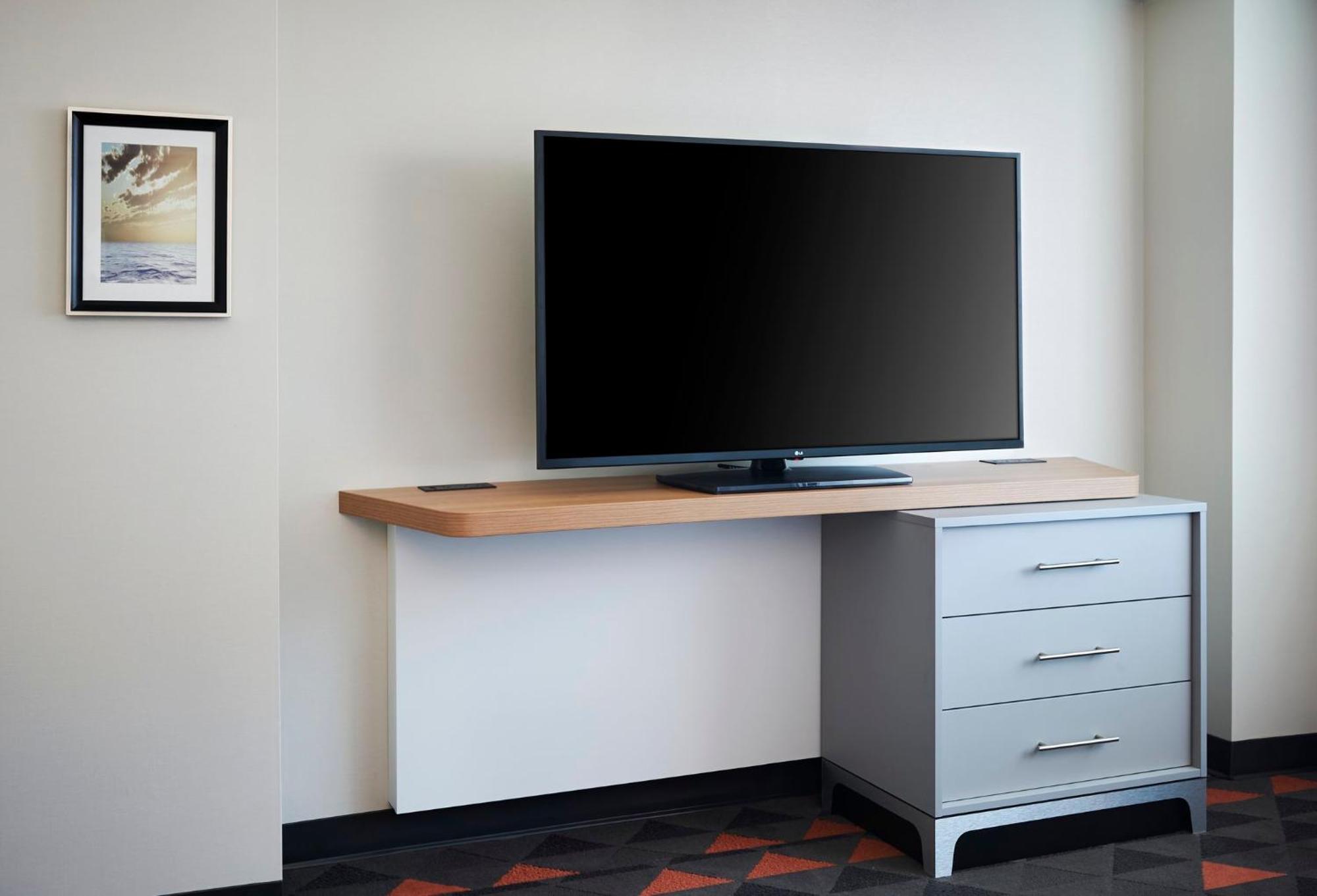 Holiday Inn & Suites Oakville At Bronte By Ihg Exteriör bild